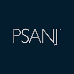 PS