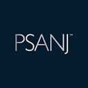 Plastic Surgery Arts Of New Jersey logo