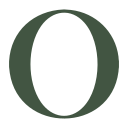 Plastic Surgery Center logo