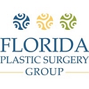 Florida Plastic Surgery Group logo