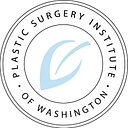 Plastic Surgery Institute Of Washington logo