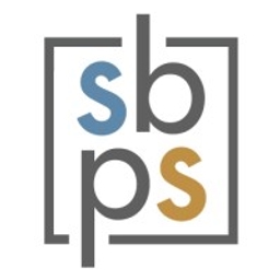 SB