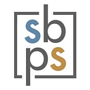 South Bay Plastic Surgeons
