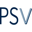 Plastic Surgery Vegas logo