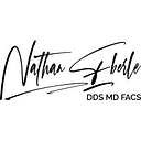 Weston Center for Plastic Surgery logo