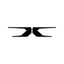 Plastic Wax logo