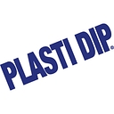 Plasti Dip International Inc. logo
