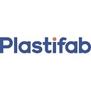 Plastifab Industries logo