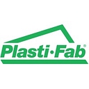 Plasti Fab Ltd. logo