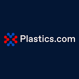 Digital Plastics, Inc logo
