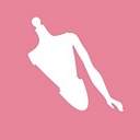 Plastik logo