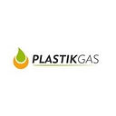 Plastikgas, Llc logo