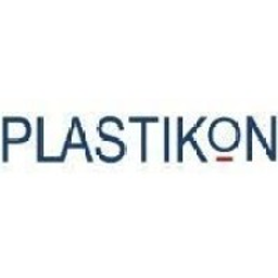 Plastikon Healthcare logo