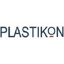 Plastikon Industries Inc logo