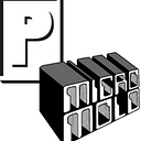 Micro Mold & Plastikos logo