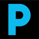 Plastilab Technologies logo