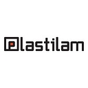 Plastilam, Inc. logo