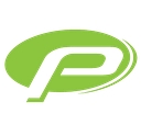 Plastilite Corporation logo