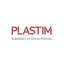 Plastim Ltd logo