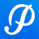 Plastipak Packaging Inc. (US) logo
