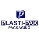 Plastipak Packaging, Inc.