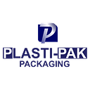 Plastipak Packaging, Inc. logo