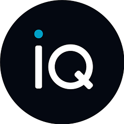 PLASTIQ INC. logo
