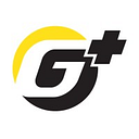 Plastiques G Plus logo