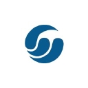Plastiques Moore Inc logo