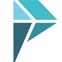 Plastiras Lawyers logo
