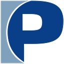 Plastitel logo