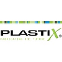 Plastix Australia Pty Ltd logo
