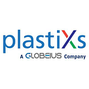 Plastixs