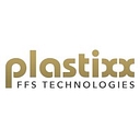 Plastixx Ffs Technologies logo
