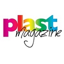 plastmagazine.it logo