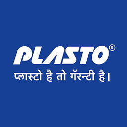 R C Plasto Tanks & Pipes Pvt. Ltd. logo