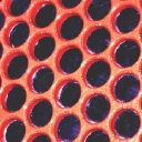 Plastocor Inc logo