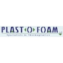 Plast O Foam Llc logo