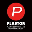Plastor Limited logo