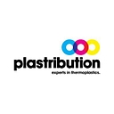 Plastribution logo