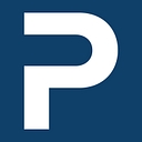 Plastridge Insurance logo