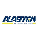 Plastron Technology, Shenzhen, Co, LTD