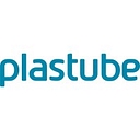 Plastube North America logo