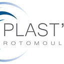 plastup-rotomoulage.com icon