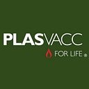 Plasvacc logo