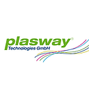 plasway-Technologies GmbH