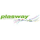 plasway