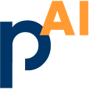 Plat Ai logo