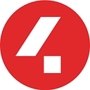 Plat4mation logo