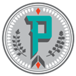 Plata Taqueria & Cantina logo